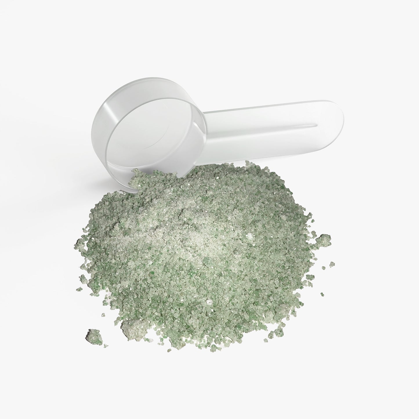 FLOW - ELECTROLYTE (Matcha Green Tea)