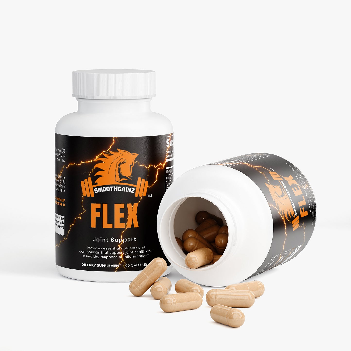 Flex (Joint Support)