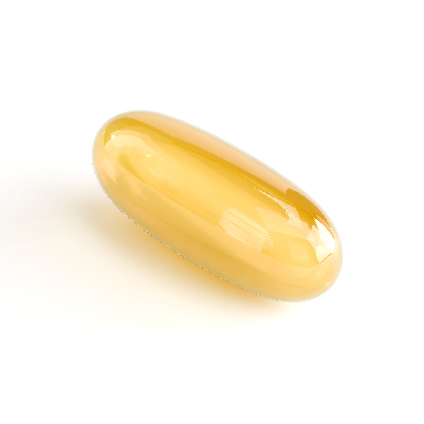 OMEGA 3 (EPA 180mg + DHA 120mg)
