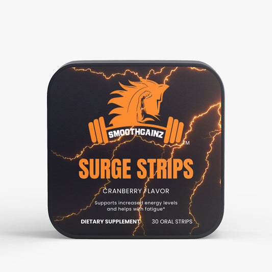 Surge Strips
