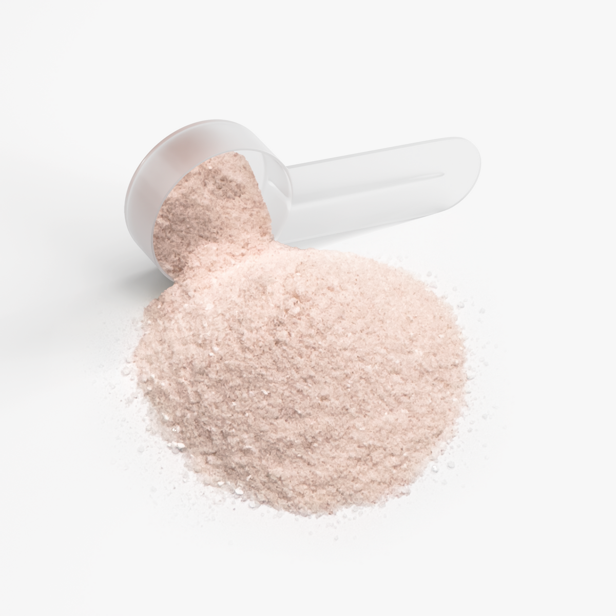 FLOW - ELECTROLYTES (Peach Mango)
