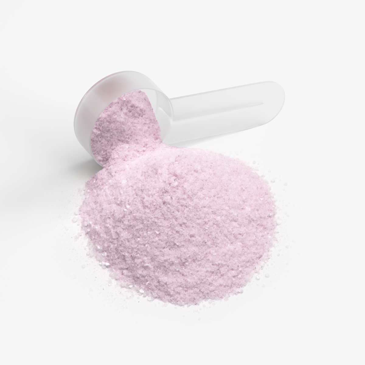 SURGE - ENERGY (Strawberry Shortcake)