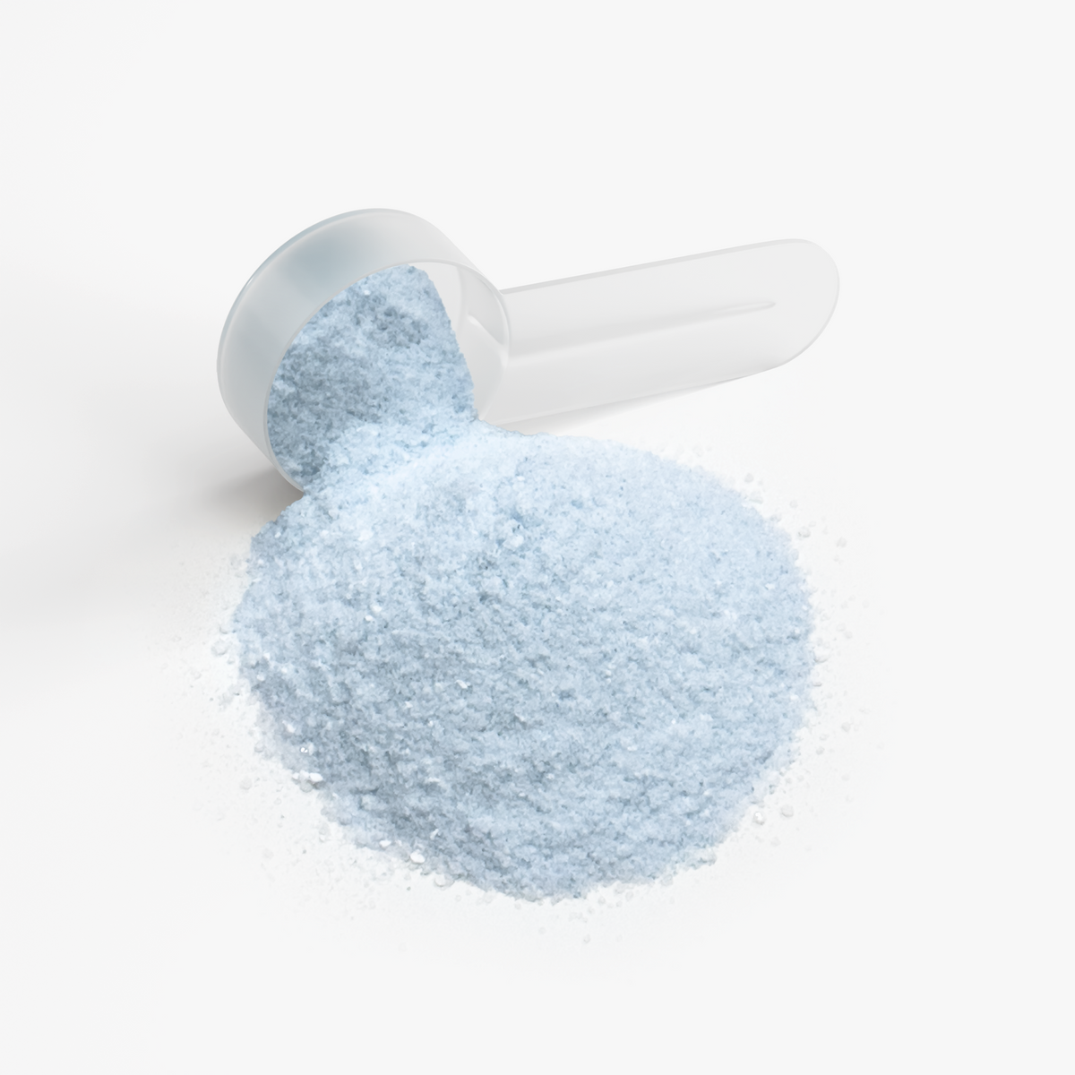 SURGE - ENERGY (Cotton Candy)