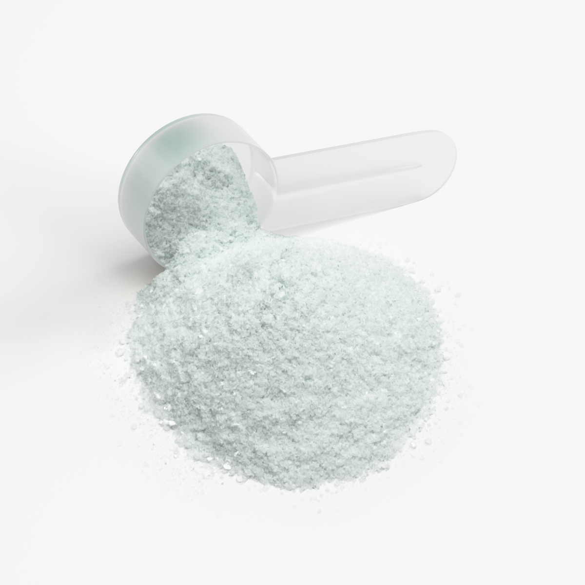 SURGE - ENERGY (Melon Creamsicle)