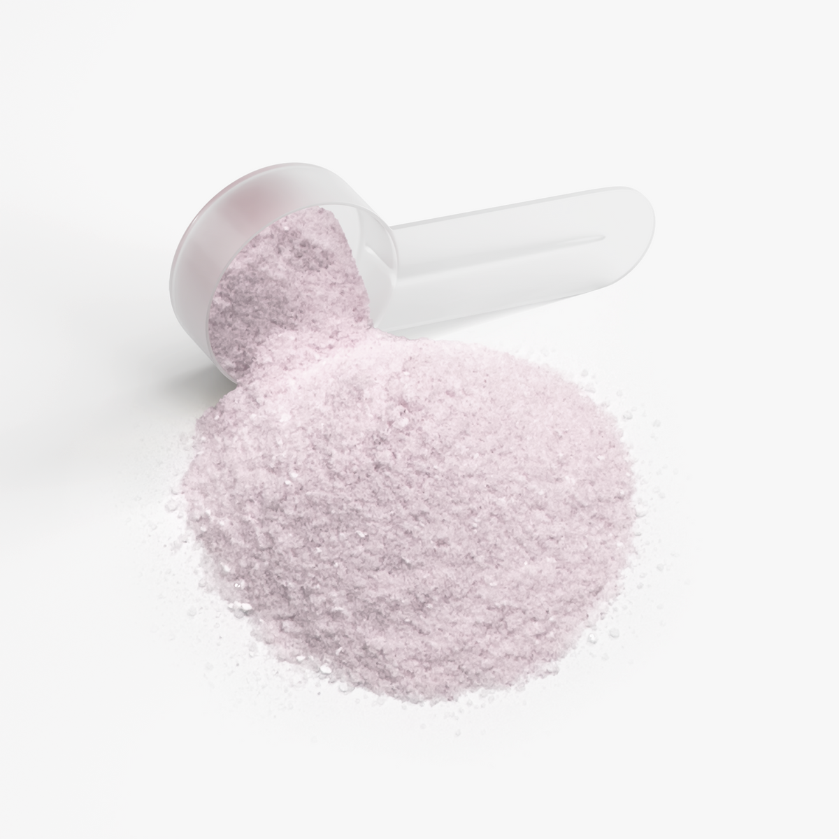 SURGE - ENERGY (Guava Berry)