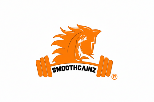SmoothGainz Supplements